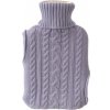 ORION Sveter Purple 1,6l ORION Sveter Purple 1,6l
