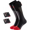 Hotronic SET 1 pair Heat XLP 1P +1 pair Classic Comfort ponožky Hotronic SET 1 pair Heat XLP 1P +1 pair Classic Comfort ponožky