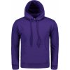 Pánska mikina Fruit of the Loom Classic modrá | fialová XXL Fruit of the Loom F441310 Pánska mikina Fruit of the Loom Classic modrá | fialová XXL Fruit of the Loom F441310