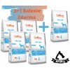 Calibra Dog EN Oral Care 4 x 7 kg