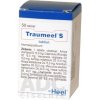 Traumeel S tablety tbl (liek.plast) 1x50 ks Traumeel S tablety tbl (liek.plast) 1x50 ks