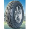 Semperit COMFORT-LIFE 2 155/65 R14 75T - Osobné letné Semperit COMFORT-LIFE 2 155/65 R14 75T - Osobné letné