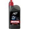 MOTUL HD 80W90 1L