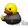 TUBBZ Kačička Star Trek Benjamin Sisko First Edition TUBBZ Kačička Star Trek Benjamin Sisko First Edition