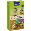 Vitakraft Krmivo banka Králik 0,4 kg Vitakraft Krmivo banka Králik 0,4 kg