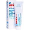 Gehwol ošetrujúca masť zrohovatená pokožka 125 ml