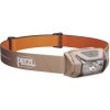 Petzl TIKKA® CORE Brown Petzl TIKKA® CORE Brown
