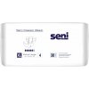 Seni Classic Basic Extra Large 4 30 ks