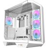 darkFlash DY470 (White) darkFlash DY470 (White)