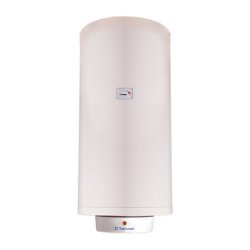 Tatramat EOV 32