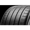 Pirelli PZERO (PZ5) PNCS, ELECT XL 285/40 R22 Y110 Pirelli PZERO (PZ5) PNCS, ELECT XL 285/40 R22 Y110