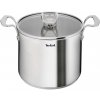 | Tefal - Hrniec na cestoviny EXTREME 22 cm | E5296104 | Tefal - Hrniec na cestoviny EXTREME 22 cm | E5296104