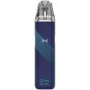 Oxva Xlim Go POD Kit 1000 mAh Farba:: Striped Blue Oxva Xlim Go POD Kit 1000 mAh Farba:: Striped Blue