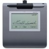 Grafický tablet Wacom STU430 Grafický tablet Wacom STU430