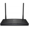 TP-Link AC1200 Wireless Gb GPON HGU with VOIP TP-Link AC1200 Wireless Gb GPON HGU with VOIP