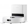Roborock Q7 BF+ White - Robotický vysávač Roborock Q7 BF+ White - Robotický vysávač
