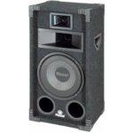 Magnat SoundForce 1200
