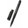 Faber-Castell 167199 Pitt Artist Pen S čierny Faber-Castell 167199 Pitt Artist Pen S čierny