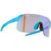 Neon SKY 3.0 AIR, Cyan fluo/ Photo blue Veľkosť: M/L Cyklistické okuliare s fotochromatickými šošovkami Neon SKY 3.0 AIR, Cyan fluo/ Photo blue Veľkosť: M/L Cyklistické okuliare s fotochromatickými šošovkami