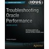 Troubleshooting Oracle Performance - Christian Antognini Troubleshooting Oracle Performance - Christian Antognini