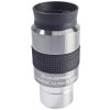 Celestron Omni 32 mm (1,25) Celestron Omni 32 mm (1,25)
