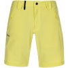 Kilpi MORTON-M Pánske kraťasy MM0031KI Žltá XL Kilpi MORTON-M Pánske kraťasy MM0031KI Žltá XL