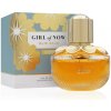 Elie Saab Girl of Now Shine EDP 30 ml pre ženy Elie Saab Girl of Now Shine EDP 30 ml pre ženy