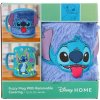 Hrnček s návlekom 440 ml Stitch Hrnček s návlekom 440 ml Stitch