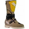 SiDi ADVENTURE GORE-TEX 2 sand ochre - 2025, 40 SiDi ADVENTURE GORE-TEX 2 sand ochre - 2025, 40