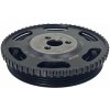 Remenica kľukového hriadeľa SKF VKM 93212 Remenica kľukového hriadeľa SKF VKM 93212