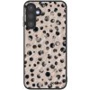 Picasee ULTIMATE CASE pro Samsung Galaxy A15 A156B 5G - Inked Picasee ULTIMATE CASE pro Samsung Galaxy A15 A156B 5G - Inked