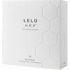 Lelo Hex Original 36 ks Lelo Hex Original 36 ks