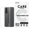 PanzerGlass Care Samsung Galaxy A56 5G Urban Combat číry CRRFUBCG38380