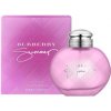 Burberry Summer 2013 toaletná voda dámska 100 ml tester