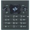 KLÁVESNICA SONY ERICSSON AINO U10 ORIGINÁL KLÁVESNICA SONY ERICSSON AINO U10 ORIGINÁL