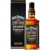 Jack Daniel's Red Dog Saloon 43% 0,7 l (kartón) Jack Daniel's Red Dog Saloon 43% 0,7 l (kartón)