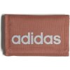 adidas Essentials peňaženka rosa