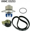 SKF VKMC03253