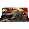 Mattel Jurský svet Spinosaurus Epic Attack So Svetlom a Zvuky Mattel Jurský svet Spinosaurus Epic Attack So Svetlom a Zvuky