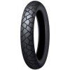 Dunlop Trailmax Mixtour 150/70 R18 60 V Dunlop Trailmax Mixtour 150/70 R18 60 V