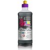 Megaslizoun PVA slizové lepidlo ČIERNE 500 ml Megaslizoun PVA slizové lepidlo ČIERNE 500 ml