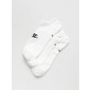Nike SB Everyday Essential Crew 3pk (white/black) XL, biela Nike SB Everyday Essential Crew 3pk (white/black) XL, biela