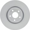 BOSCH Brzdový kotúč 0986479680 BOSCH Brzdový kotúč 0986479680