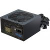 Seasonic G12 GC 850, 80 PLUS Gold, 850W SSP-850RT2 Seasonic G12 GC 850, 80 PLUS Gold, 850W SSP-850RT2