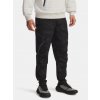 Pánske športové nohavice Under Armour UA Unstoppable Cargo Pant-BLK Čierna 3XL Pánske športové nohavice Under Armour UA Unstoppable Cargo Pant-BLK Čierna 3XL