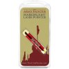 Army Painter Markerlight Laser Pointer - laserové ukazovátko Army Painter Markerlight Laser Pointer - laserové ukazovátko