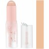 Essence Foundation Stick podkladová tyčinka 130 10 g