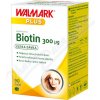 Walmark Biotín 90 tabliet Walmark Biotín 90 tabliet