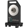 HiPower Smart Cycplus T3 HiPower Smart Cycplus T3