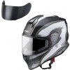 W-TEC Integra Graphic W-TEC Integra Graphic